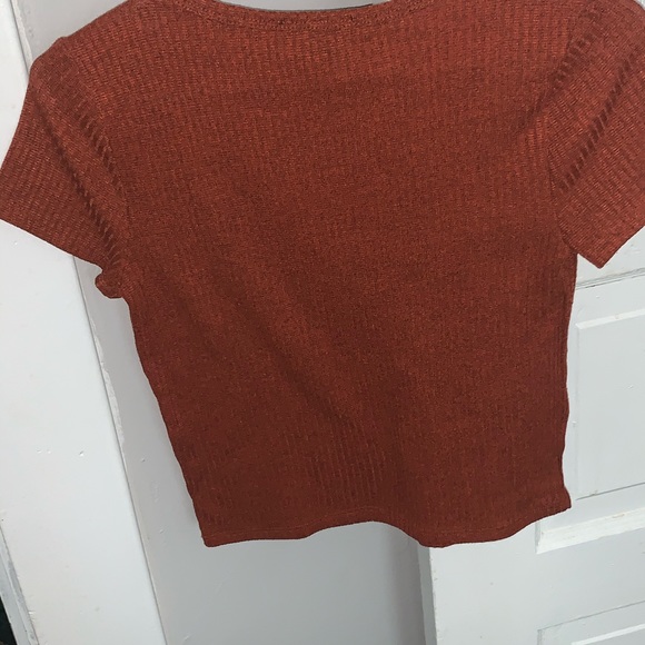 Top - Picture 3 of 3